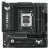 Pagrindinė plokštė Asus AMD AM5 AMD