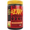 GEAAR, Sweet Iced Tea - 378g