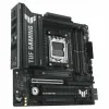 Pagrindinė plokštė Asus AMD AM5 AMD