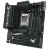 Pagrindinė plokštė Asus AMD AM5 AMD