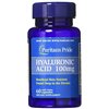 Hyaluronihappo, 100 mg - 60 kaps.