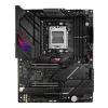 Pagrindinė plokštė Asus AMD AM5 AMD AMD B650