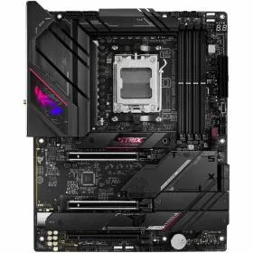 Pagrindinė plokštė Asus AMD AM5 AMD AMD B650