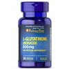 L-glutationi vähäinen, 500 mg - 30 kaps.