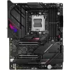 Pagrindinė plokštė Asus AMD AM5 AMD AMD B650
