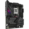 Pagrindinė plokštė Asus AMD AM5 AMD AMD B650