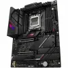 Pagrindinė plokštė Asus AMD AM5 AMD AMD B650