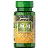 Acai, 1000mg - 60 softgels