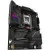 Pagrindinė plokštė Asus AMD AM5 AMD AMD B650