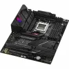 Pagrindinė plokštė Asus AMD AM5 AMD AMD B650