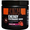 Animal Energy Performance -purutabletit, Pomberry - 120 purutablettia