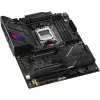 Pagrindinė plokštė Asus AMD AM5 AMD AMD B650