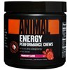 Kramtomosios tabletės „Animal Energy Performance“, Pomberry – 120 kramtomųjų tablečių