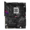 Pagrindinė plokštė Asus AMD AM5 AMD AMD B650