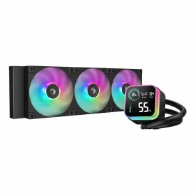 Жевательные таблетки Recover & Restore Performance Chews, тропическое манго — 120 жевательных таблеток