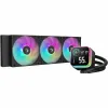 Animal Pak, apelsinų spalvos - 342 g