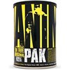 Animal Pak, Orange - 342g