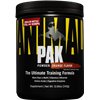 Animal Pak, апельсиновый - 342 г