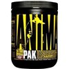 Animal Pak, oranža - 342g