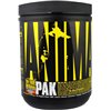 Animal Pak, oranža - 342g