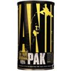 Animal Pak, oranža - 342g