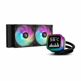 Skysto šaldymo rinkinys DEEPCOOL