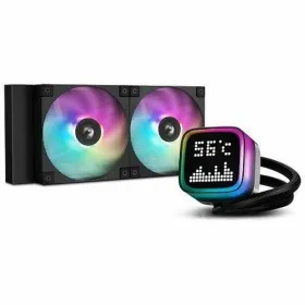 Skysto šaldymo rinkinys DEEPCOOL