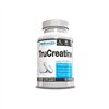 TruCreatine - 120 kaps.