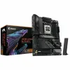 Pagrindinė plokštė Gigabyte AMD AMD X870E AMD AM5