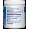 High Absorption Magnesium, 325mg (Cherry) - 477g
