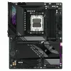 Pagrindinė plokštė Gigabyte AMD AMD X870E AMD AM5