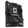 Pagrindinė plokštė Gigabyte AMD AMD X870E AMD AM5