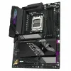 Pagrindinė plokštė Gigabyte AMD AMD X870E AMD AM5