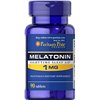 Melatonin, 1mg - 90 tablets