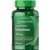Selenas, 200 mcg – 250 tablečių
