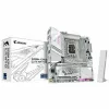 Pagrindinė plokštė Gigabyte LGA 1851