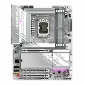 Pagrindinė plokštė Gigabyte LGA 1851