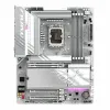 Pagrindinė plokštė Gigabyte LGA 1851