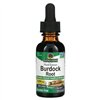 Burdock Root - 30 ml.