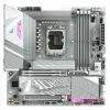Pagrindinė plokštė Gigabyte LGA 1851