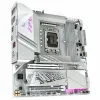 Pagrindinė plokštė Gigabyte LGA 1851