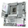 Pagrindinė plokštė Gigabyte LGA 1851