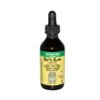 Cat's Claw Bark - 60 ml.