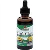 Cat's Claw Bark - 60 ml.