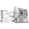 Pagrindinė plokštė Gigabyte LGA 1851