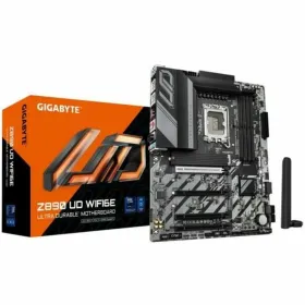 Pagrindinė plokštė Gigabyte LGA 1851