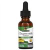 Chamomile, Liquid Extract - 30 ml.