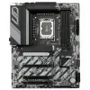 Pagrindinė plokštė Gigabyte LGA 1851