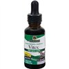 Chasteberry Vitex Agnus Castus - 30 ml.