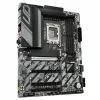 Pagrindinė plokštė Gigabyte LGA 1851